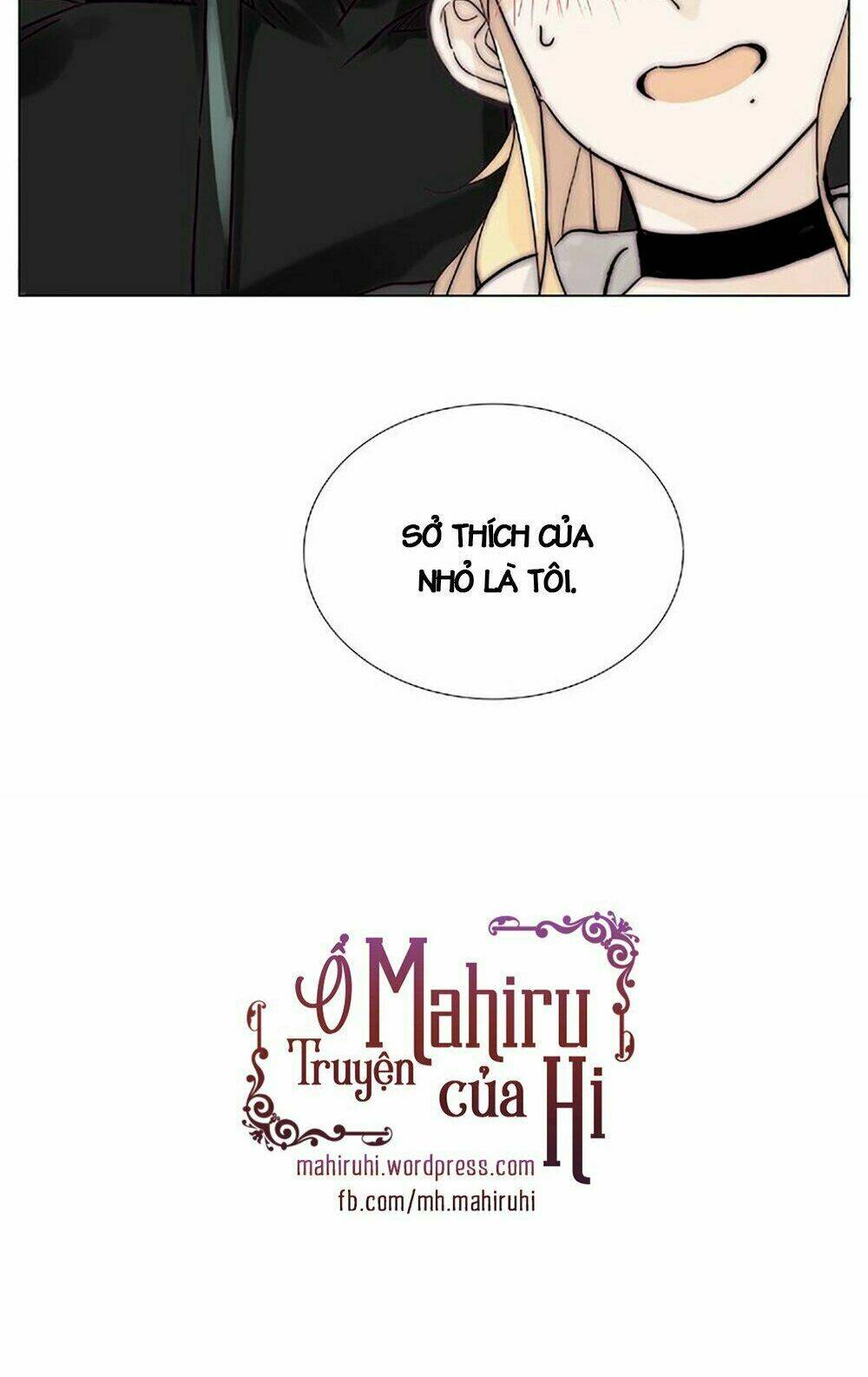 Tình Yêu Chớp Nhoáng Chương 110 Ảnh 32