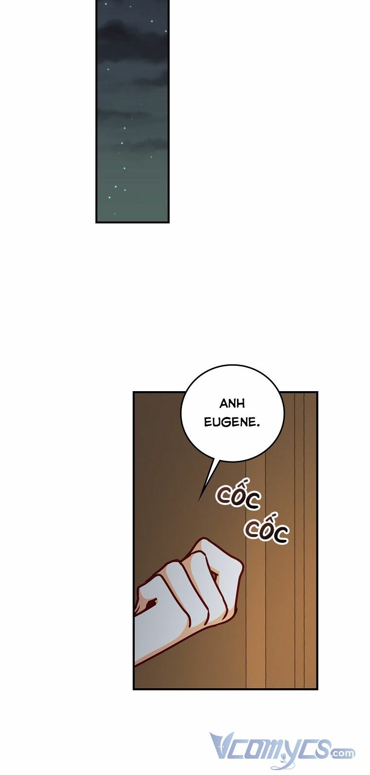 Đừng Chọc Đứa Em Gái Bé Bỏng Của Chúng Tôi Chương 92 Ảnh 42