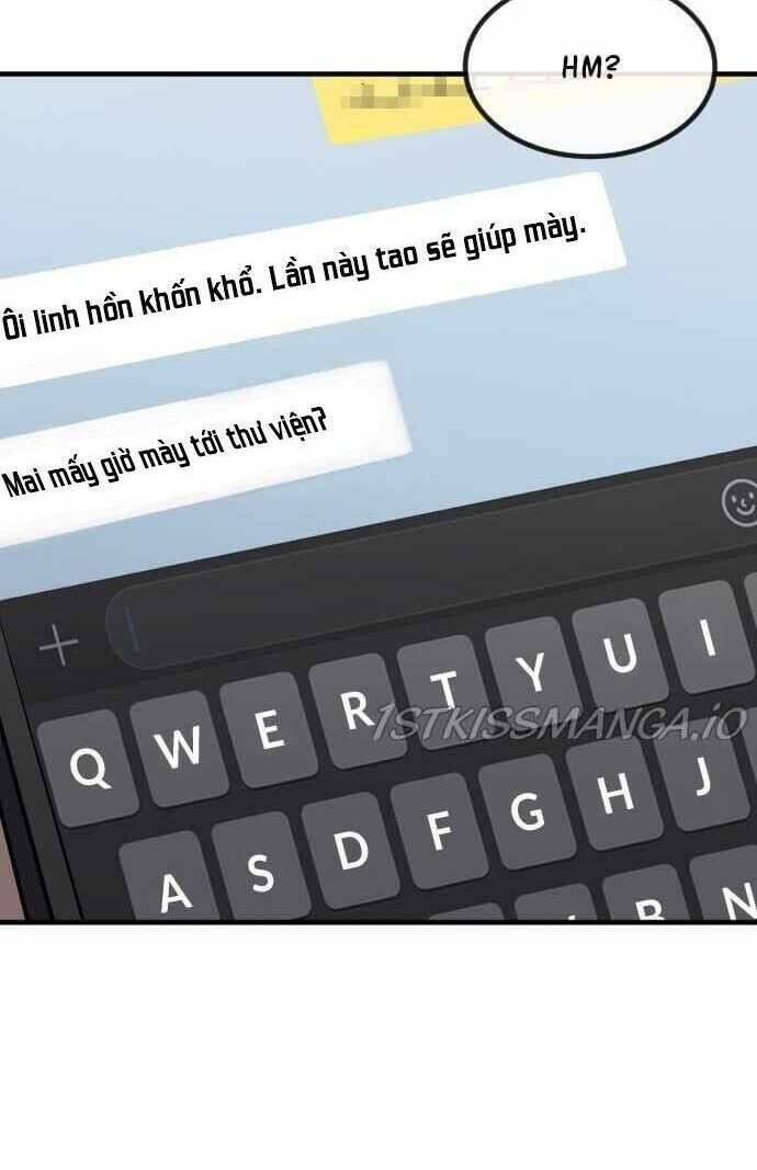 Trường Học Thôi Miên Chương 50 Ảnh 109