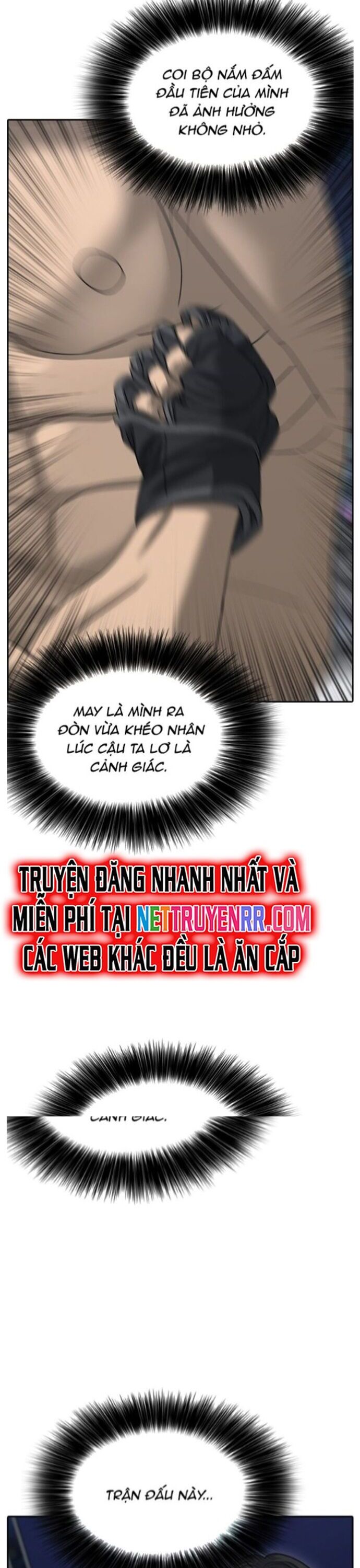 Những Mảnh Đời Tan Vỡ Chương 81 Ảnh 7