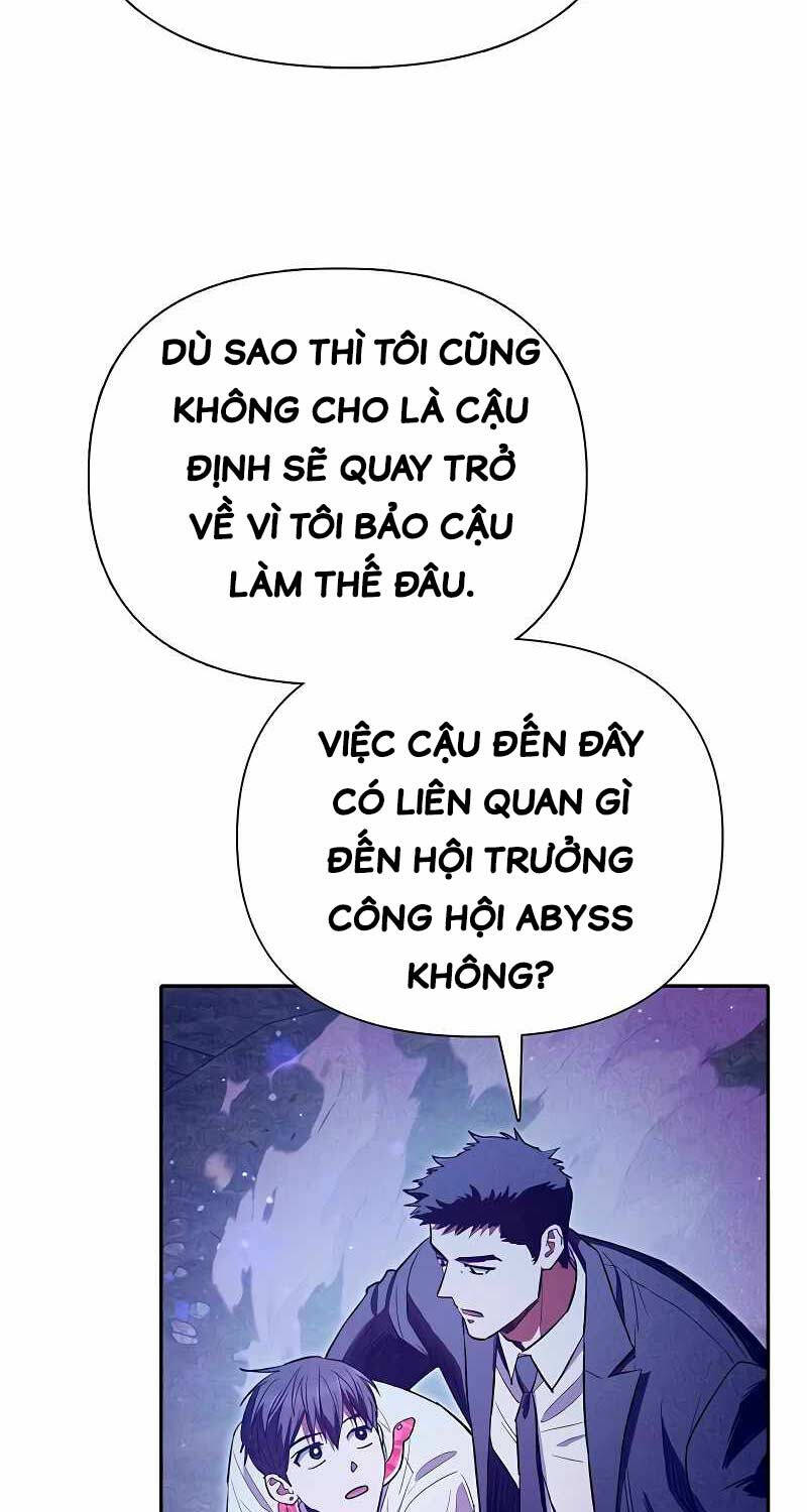 Những Ranker Cấp S Mà Tôi Nuôi Dưỡng Chương 143 Ảnh 19