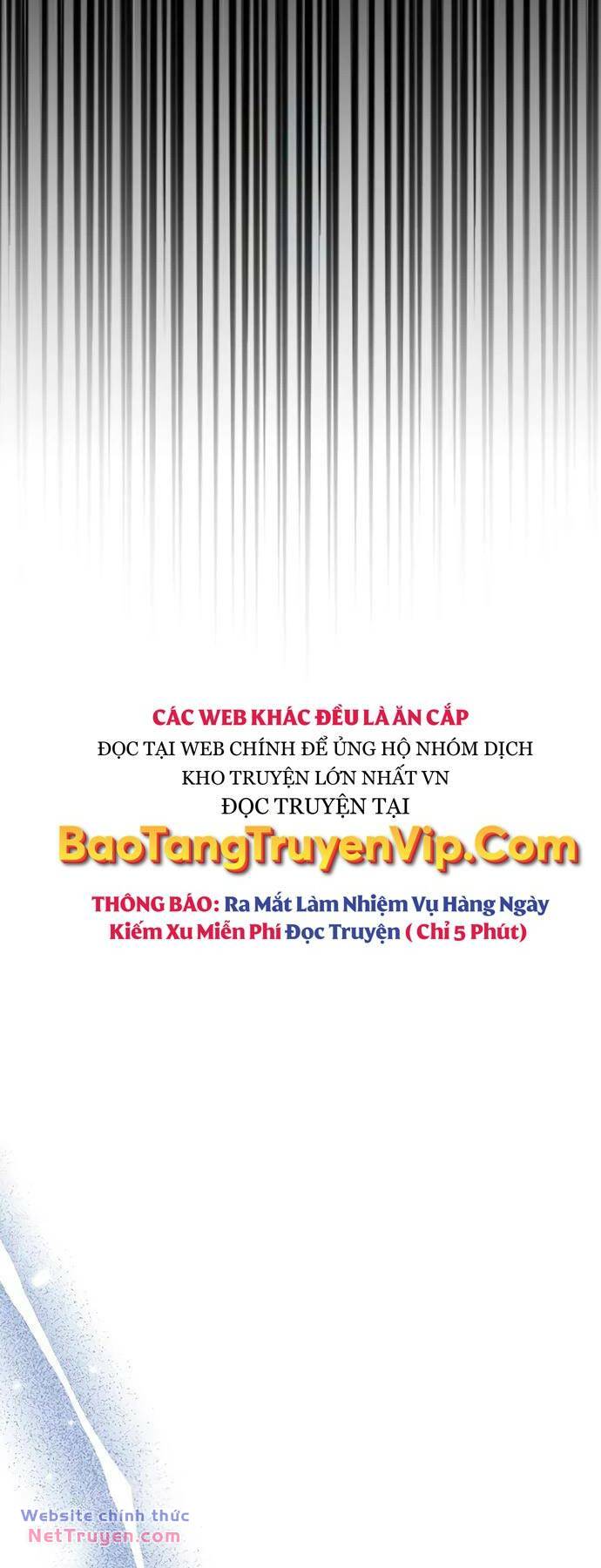 Những Ranker Cấp S Mà Tôi Nuôi Dưỡng Chương 134 Ảnh 43