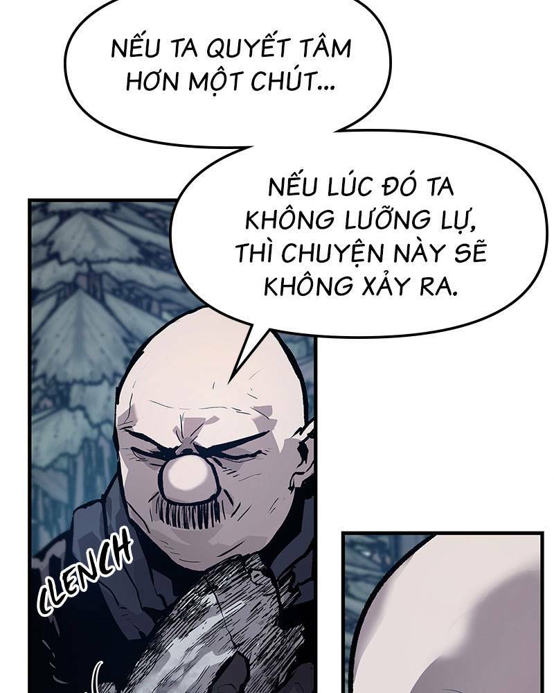 Kị Sĩ Xác Sống Chương 25 Ảnh 7