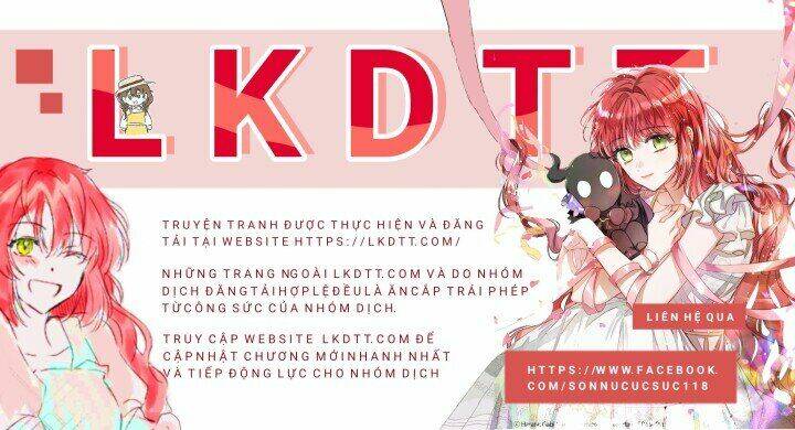 Đứa Trẻ Có 5 Daddy Chương 9 Ảnh 43