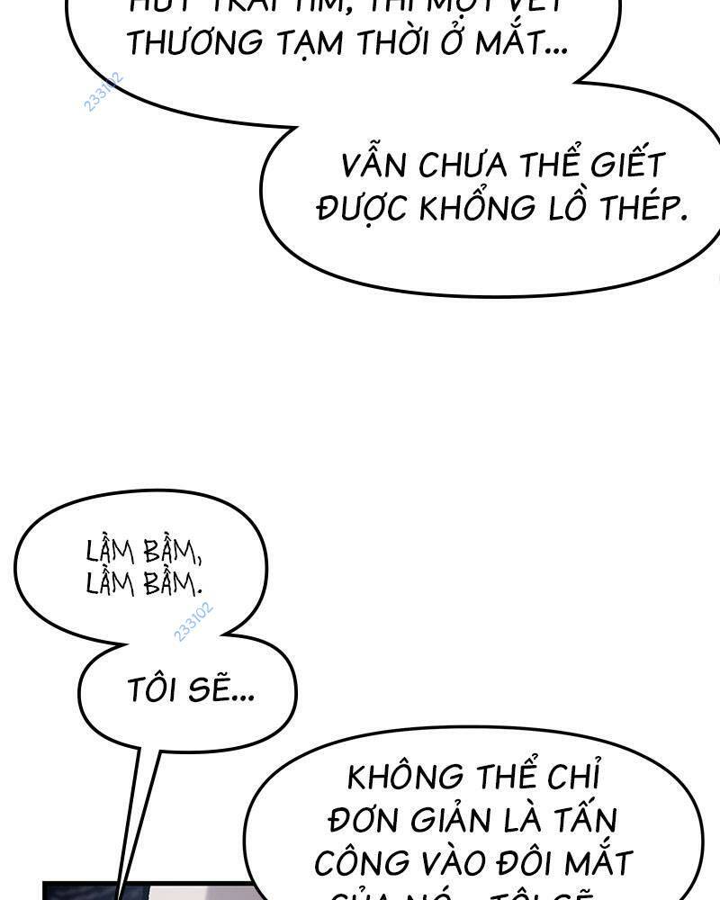 Kị Sĩ Xác Sống Chương 25 Ảnh 30