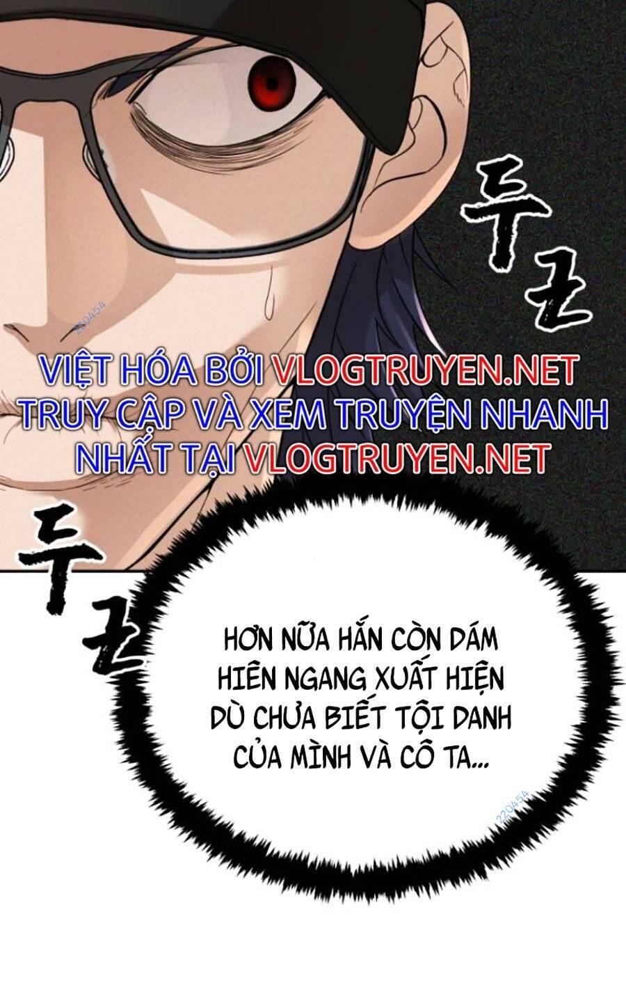 Trò Chơi Địa Ngục Chương 10 Ảnh 133