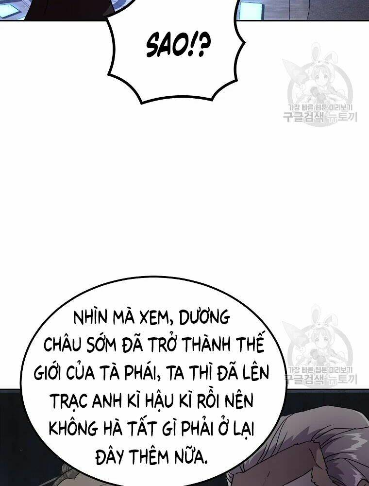 Thiếu Niên Phương Sĩ Chương 36 Ảnh 101