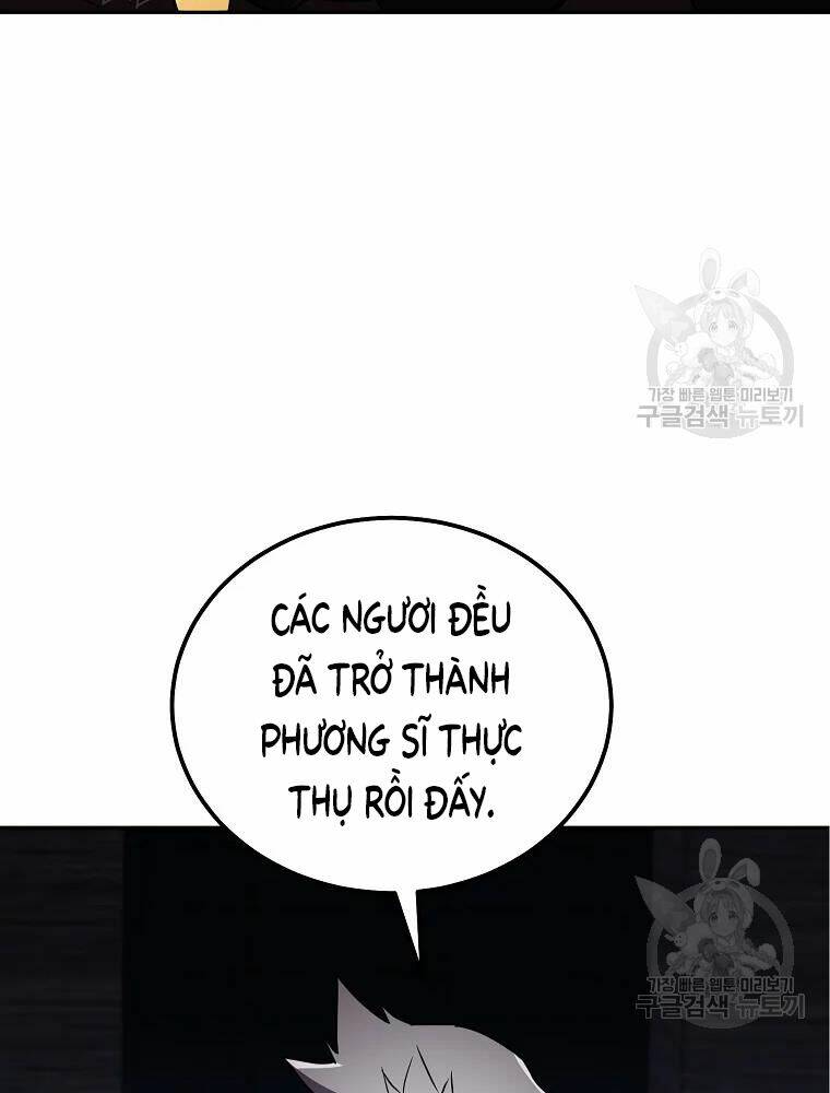 Thiếu Niên Phương Sĩ Chương 36 Ảnh 96