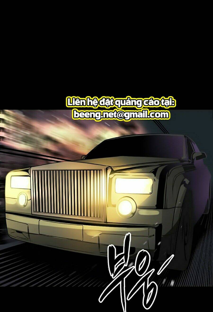 Tiêu Diệt Anh Hùng Chương 1 Ảnh 66