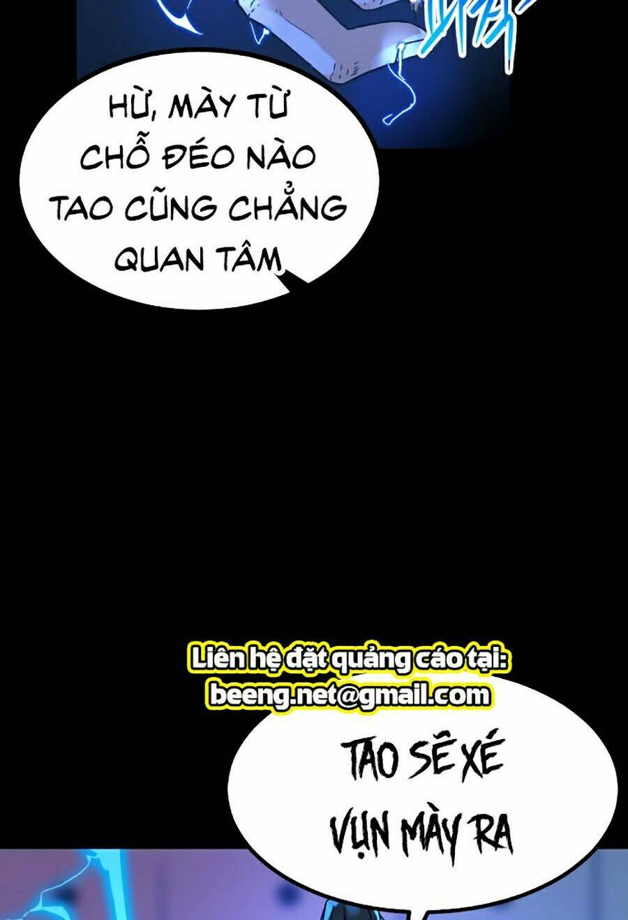 Tiêu Diệt Anh Hùng Chương 1 Ảnh 119