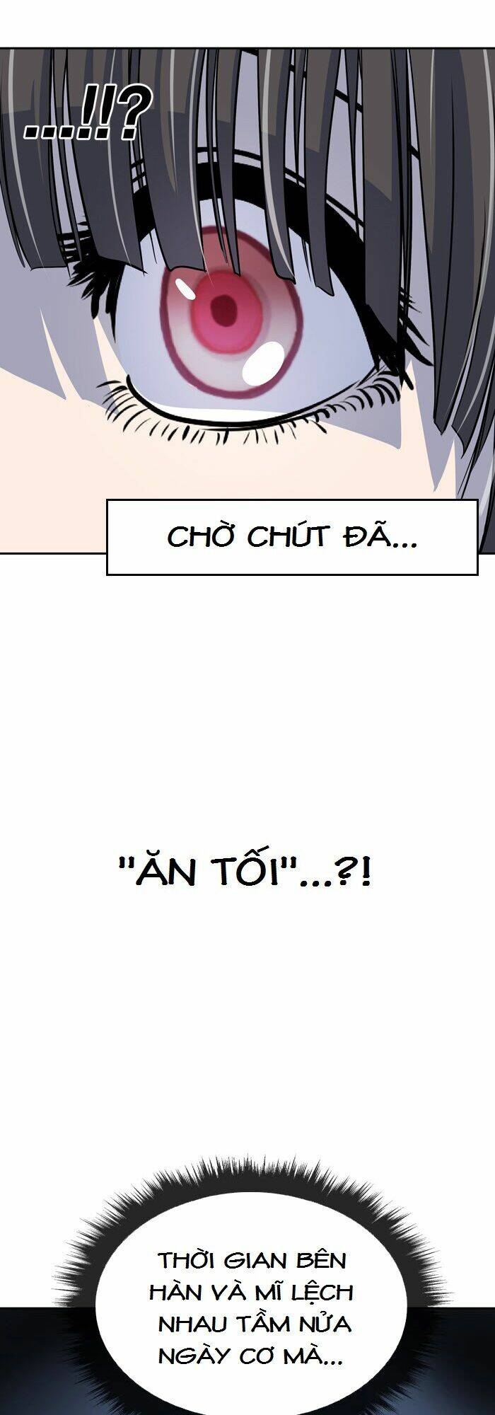 Change (Jinyuan) Chương 79 Ảnh 26