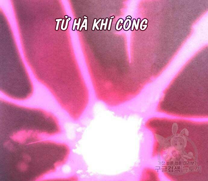 Thiên Tài Tuyệt Đỉnh Hoa Sơn Chương 14 Ảnh 10