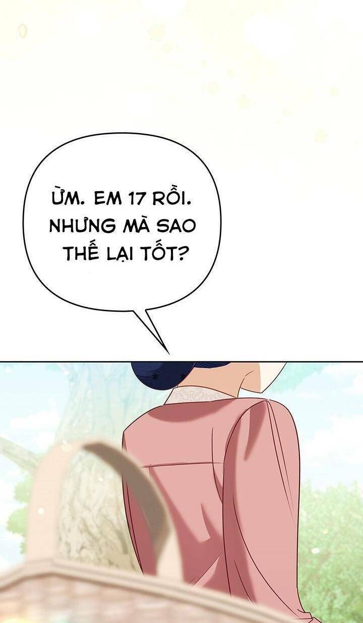 Mục Tiêu Là Sở Hữu Căn Nhà Hai Tầng Chương 13 Ảnh 64