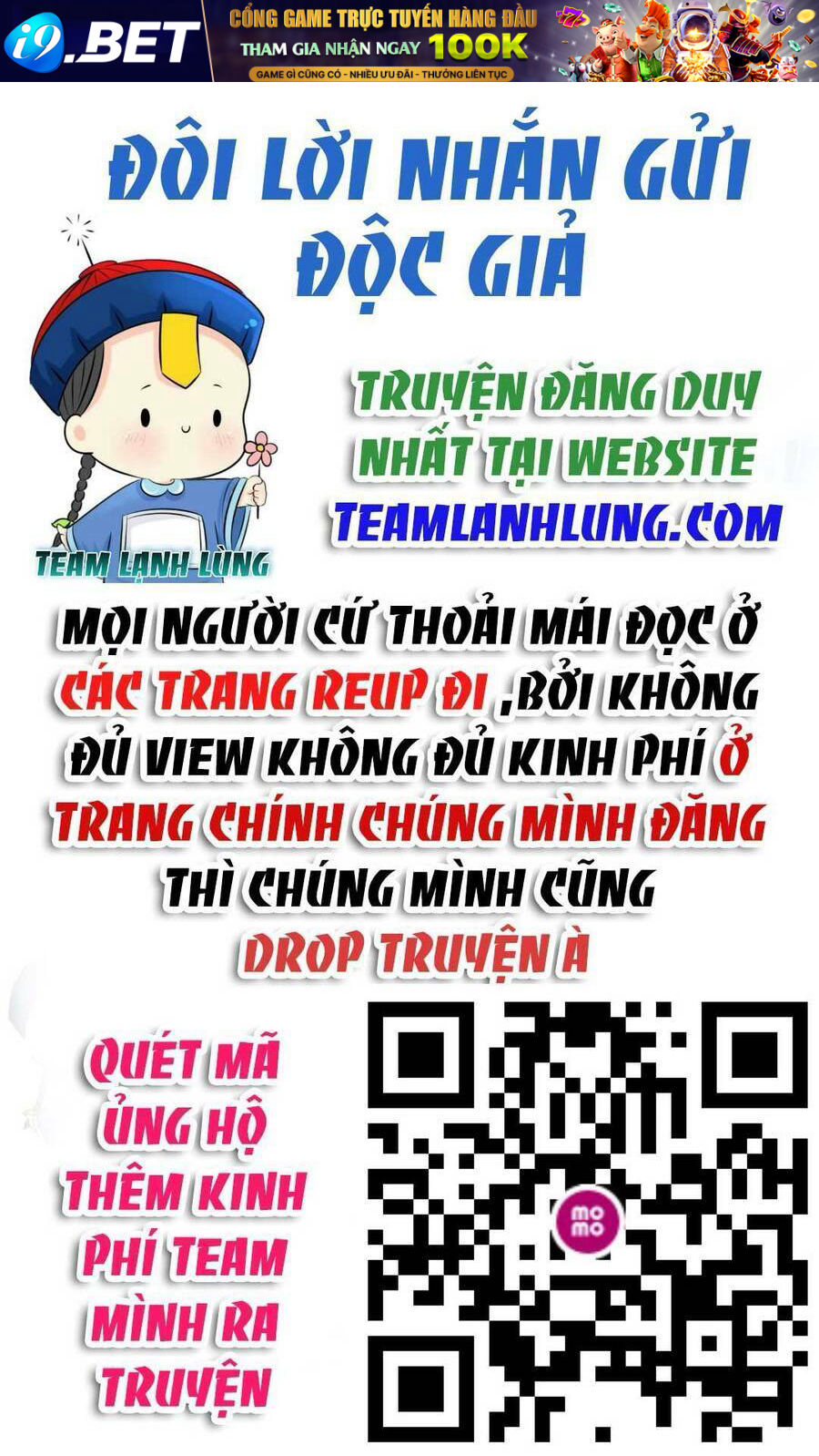 Đại Đích Nữ Trọng Sinh Về Báo Thù Chương 19 Ảnh 106