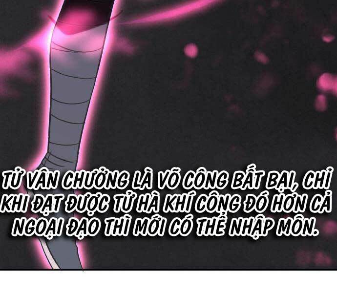 Thiên Tài Tuyệt Đỉnh Hoa Sơn Chương 14 Ảnh 14