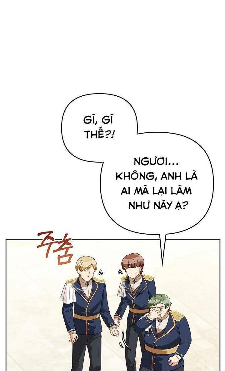 Mục Tiêu Là Sở Hữu Căn Nhà Hai Tầng Chương 13 Ảnh 105