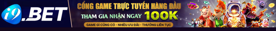 Ta Không Phải Nữ Thần Chương 0 Ảnh 55