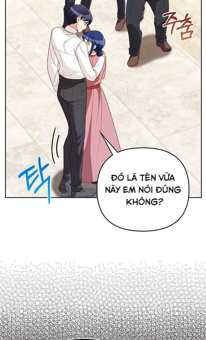 Mục Tiêu Là Sở Hữu Căn Nhà Hai Tầng Chương 13 Ảnh 106