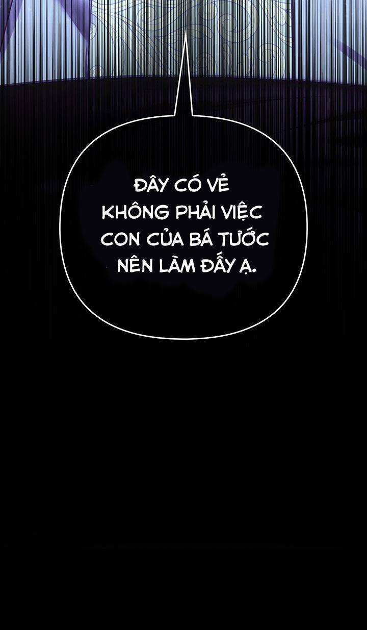 Mục Tiêu Là Sở Hữu Căn Nhà Hai Tầng Chương 13 Ảnh 20