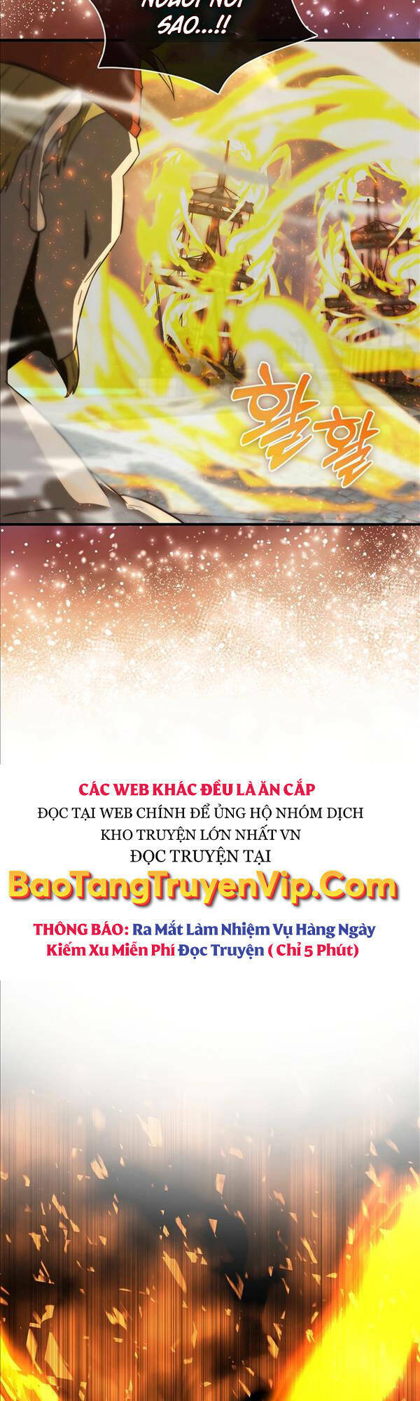 Kiếm Sư Cấp 9 Trở Lại Chương 17 Ảnh 58