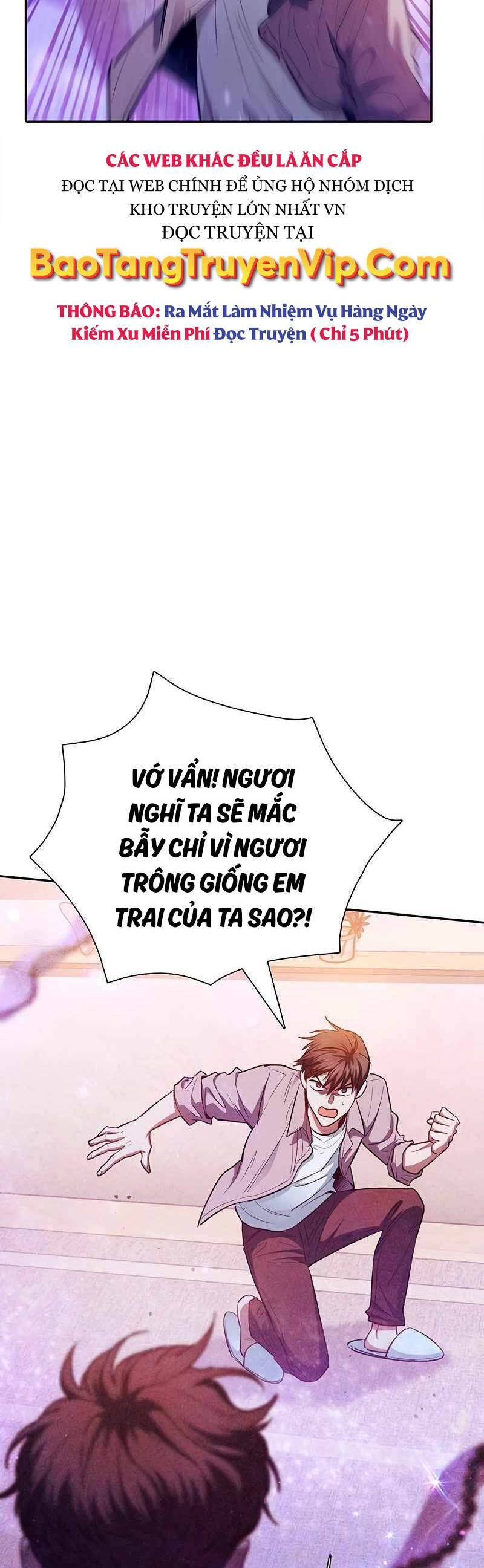 Những Ranker Cấp S Mà Tôi Nuôi Dưỡng Chương 140 Ảnh 18