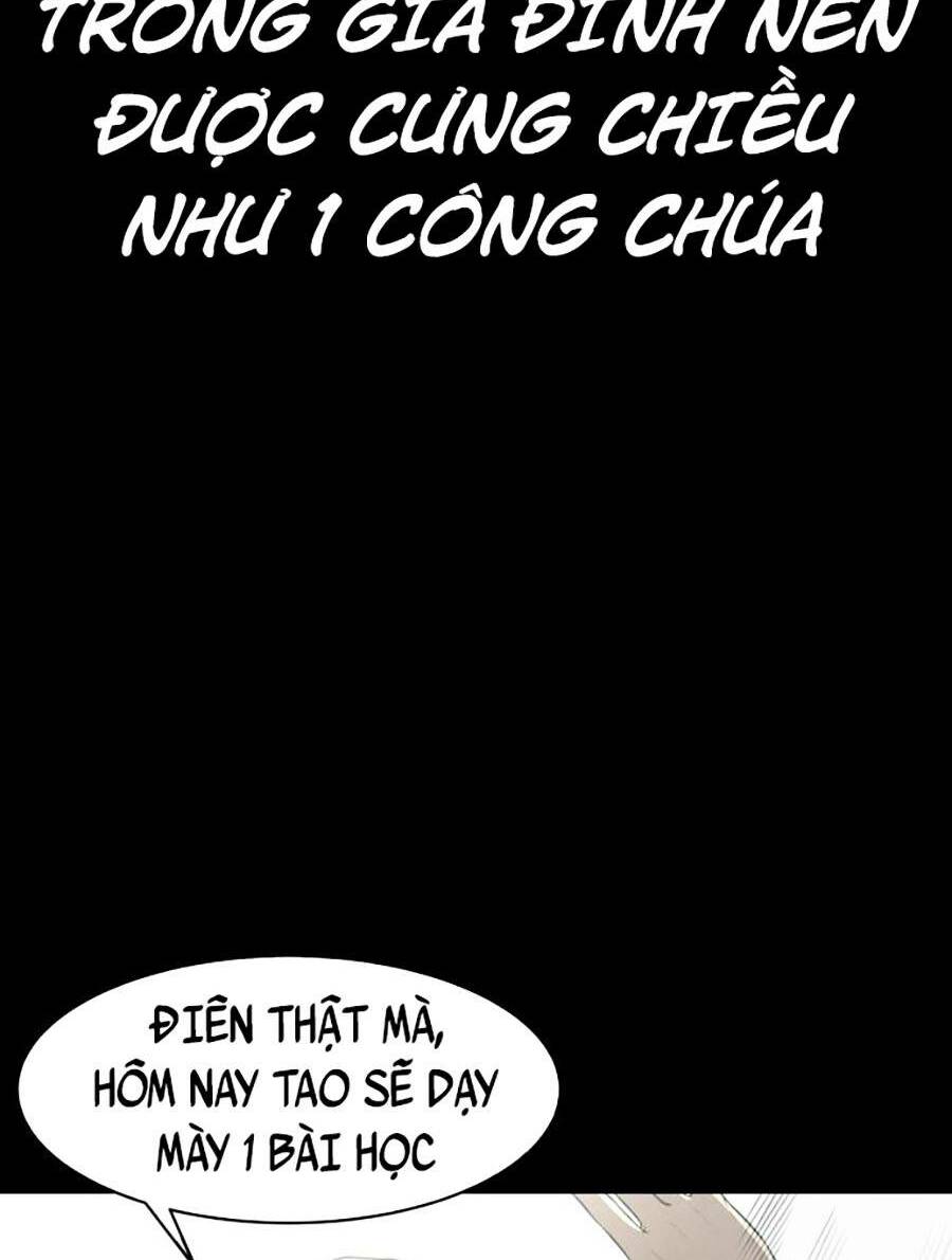 Xây Dựng Địa Ngục Chương 1 Ảnh 103