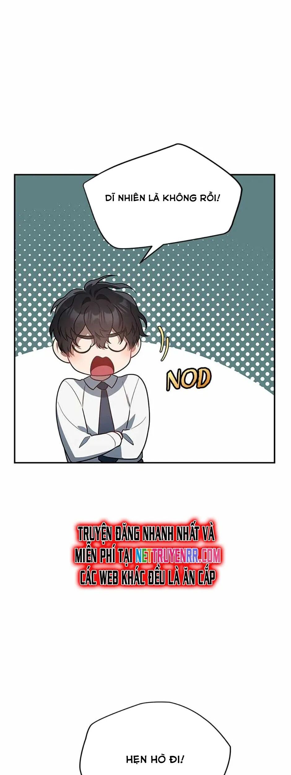 Tôi Đã Giết Hắn Chương 76 Ảnh 43