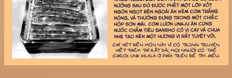 Maid-San Wa Taberu Dake Chương 28 Ảnh 15