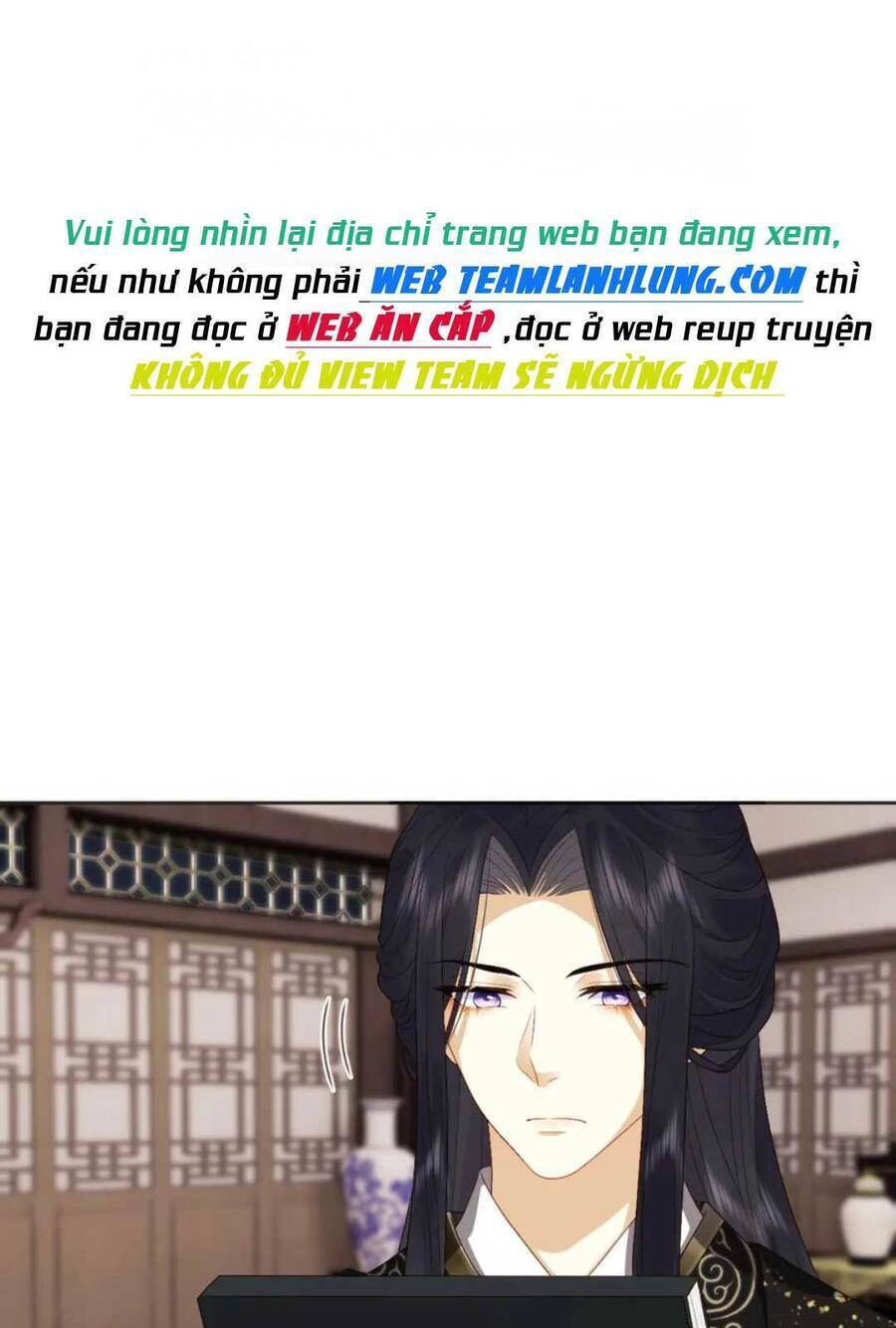 Vương Gia Cuồng Ghen Tuông Chương 19 Ảnh 47
