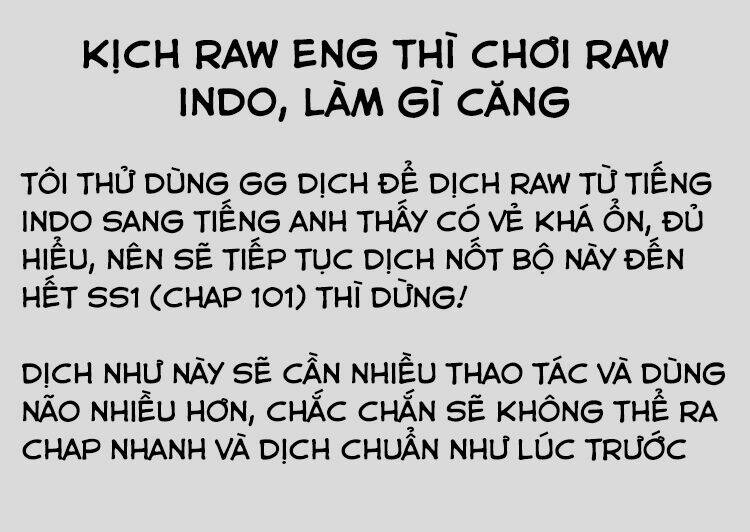 Change (Jinyuan) Chương 89 Ảnh 3