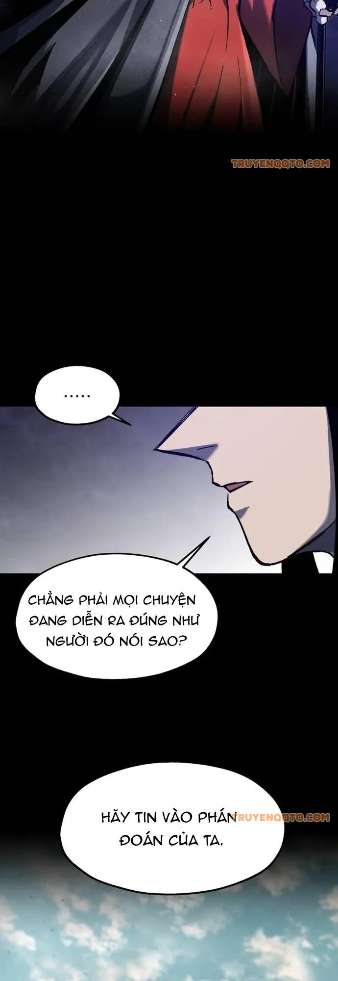 Ngọn Hải Đăng Bình Minh Chương 45 Ảnh 30