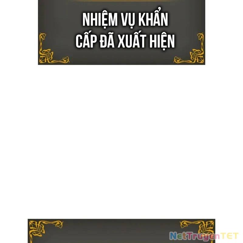 Solo Leveling Ragnarok Chương 40 Ảnh 16