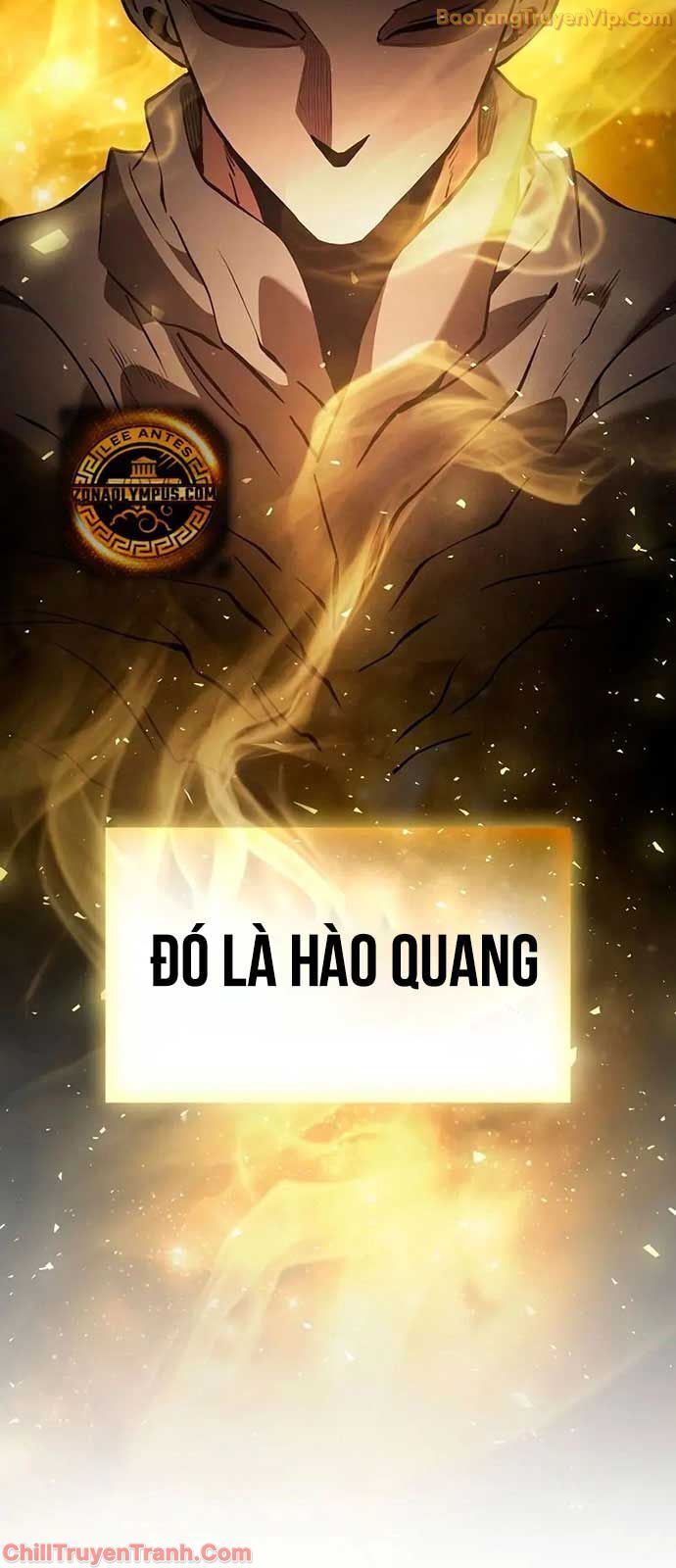 Kiếm Sĩ Thiên Tài Của Học Viện Chương 92 Ảnh 46