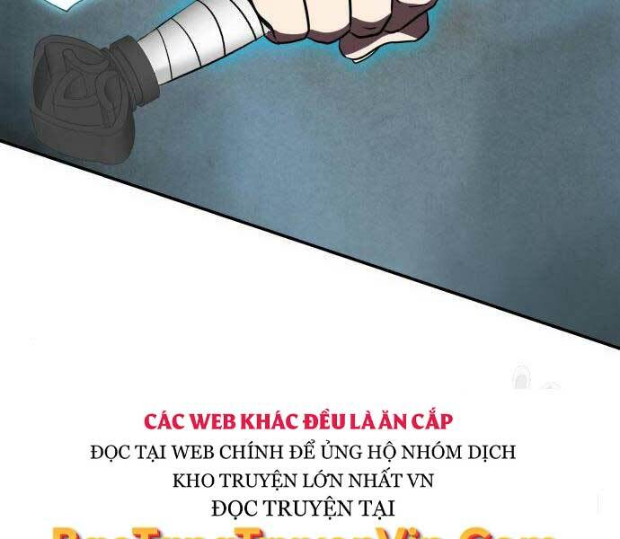 Thiên Tài Tuyệt Đỉnh Hoa Sơn Chương 14 Ảnh 28
