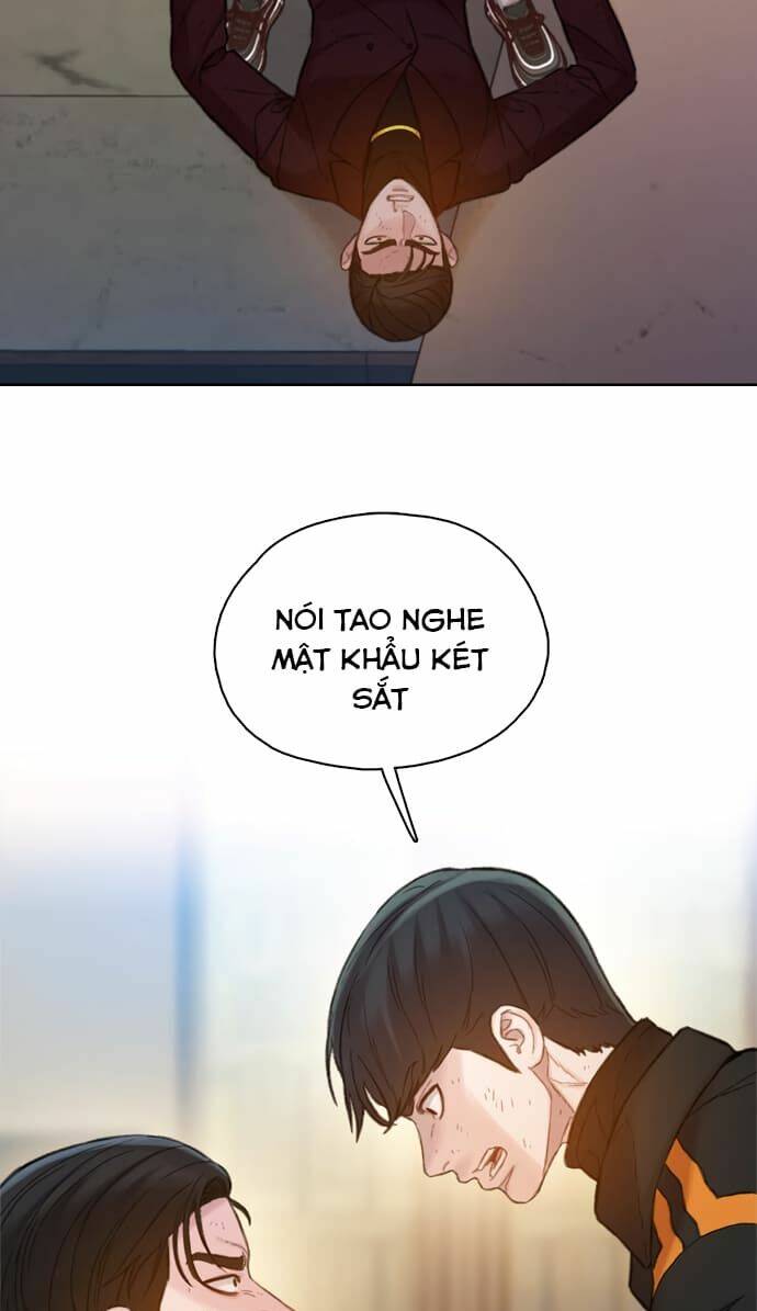 Thiền Định - Samadhi Chương 8 Ảnh 10