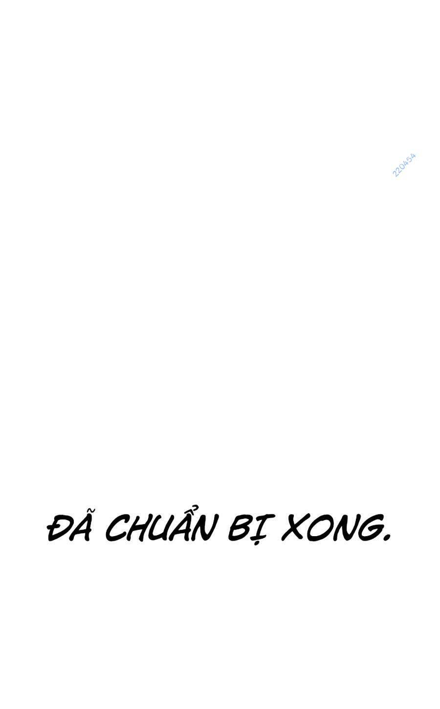 Trò Chơi Địa Ngục Chương 10 Ảnh 166