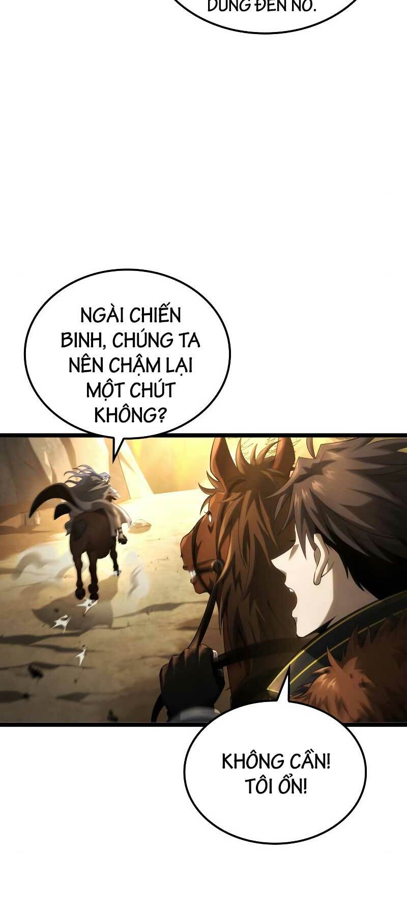 Người Chơi Tài Năng Điên Cuồng Chương 15 Ảnh 84