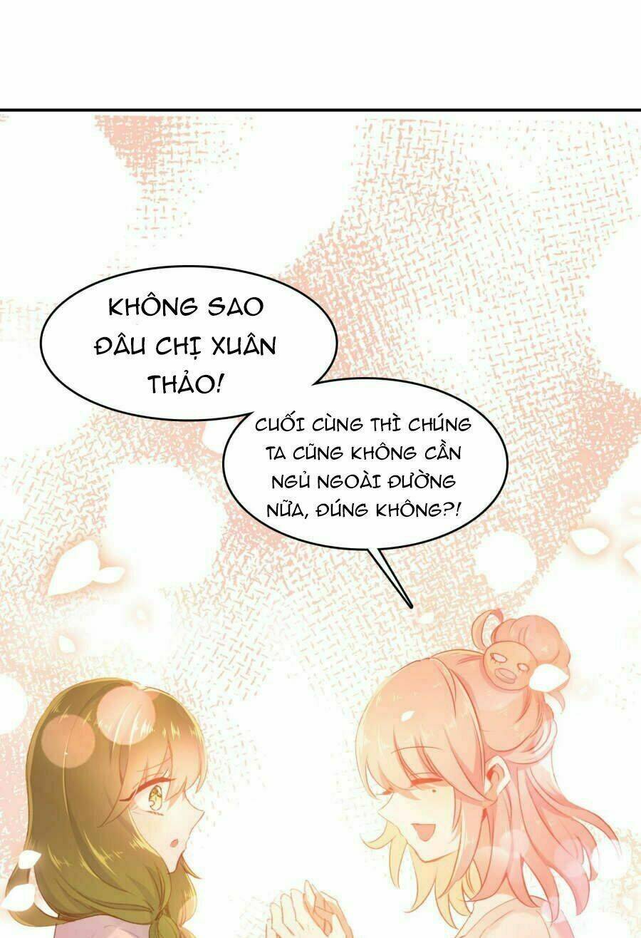 Luyến Ái Khoái Đệ Chương 5 Ảnh 7