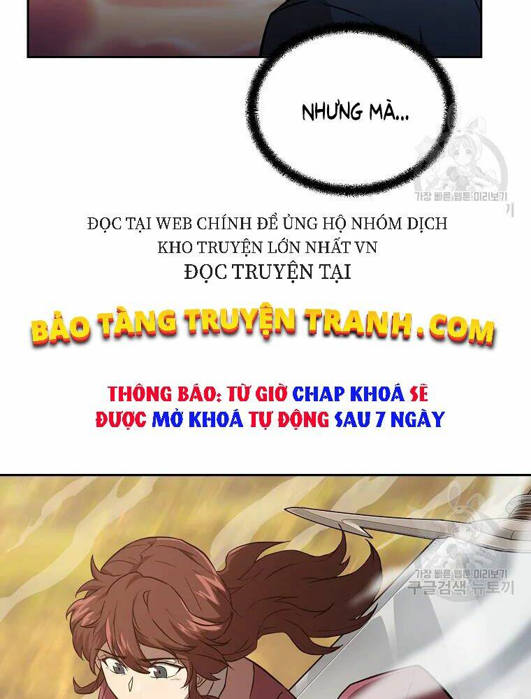 Thiếu Niên Phương Sĩ Chương 37 Ảnh 95
