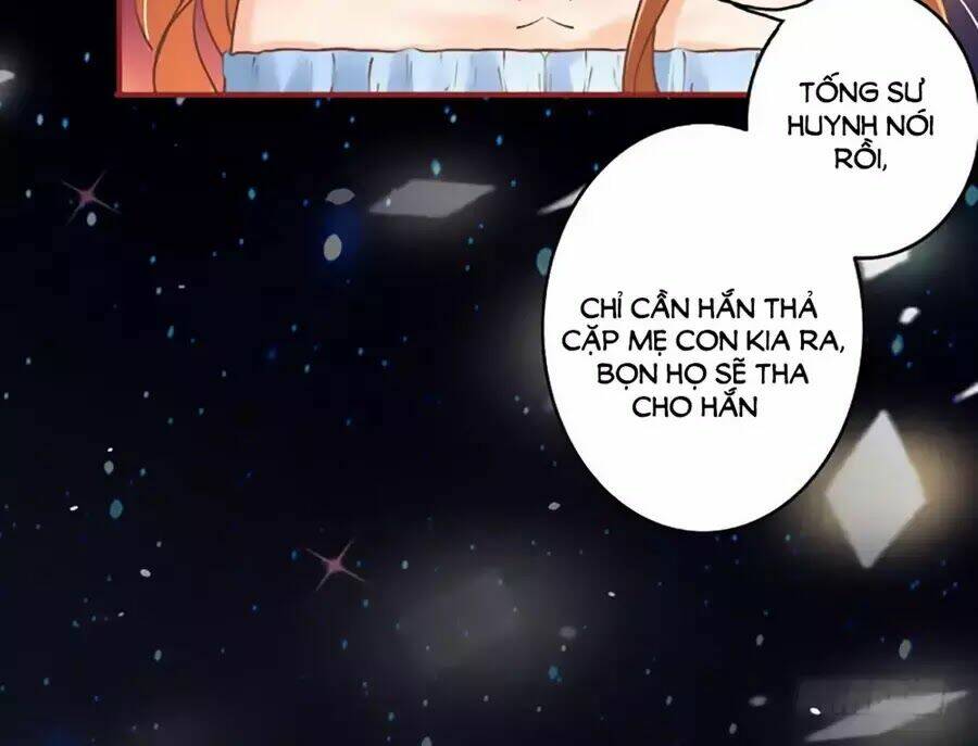 Tân Nương Của Âm Dương Giới Chương 62 Ảnh 22