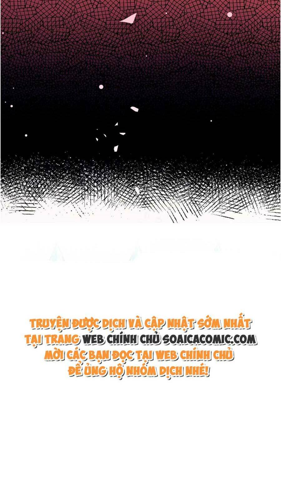 Thiên Kim Giả Và Màn Trở Mình Cùng Anh Boss Hệ Thống Chương 2 Ảnh 34