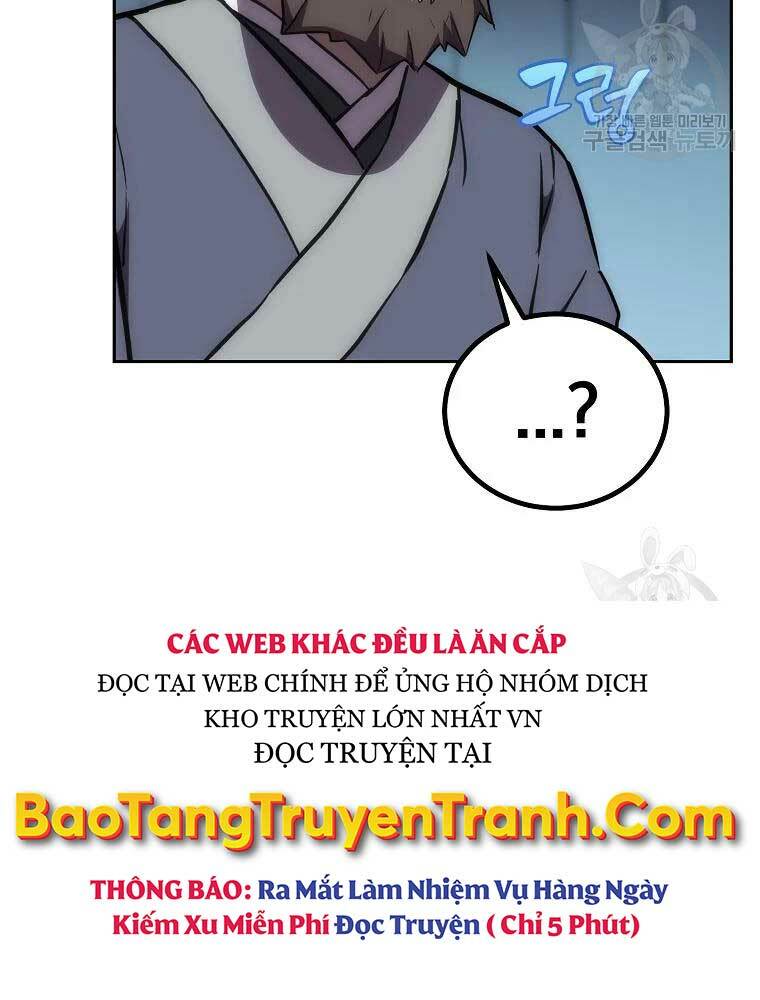 Thiếu Niên Phương Sĩ Chương 40 Ảnh 71