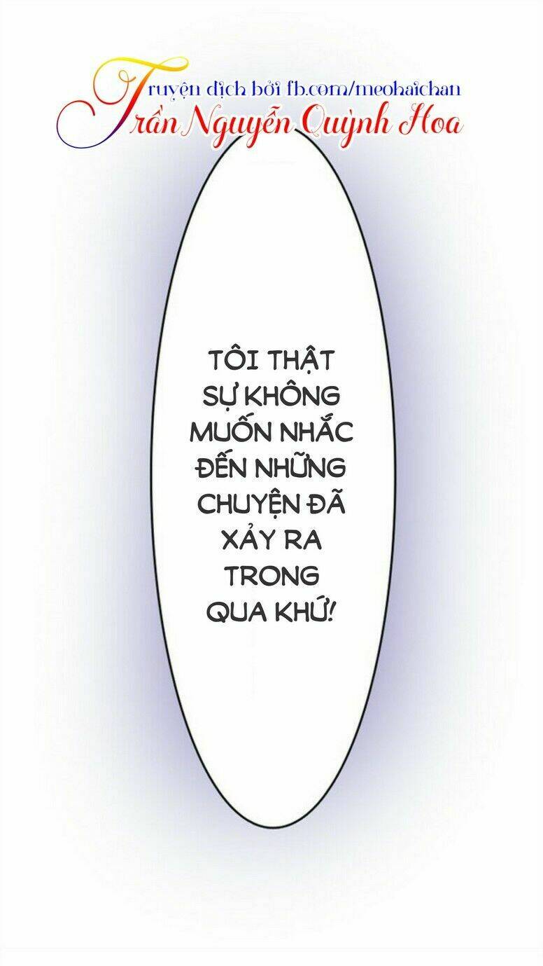 Dạy Kèm Sau Giờ Học Chương 4 Ảnh 20