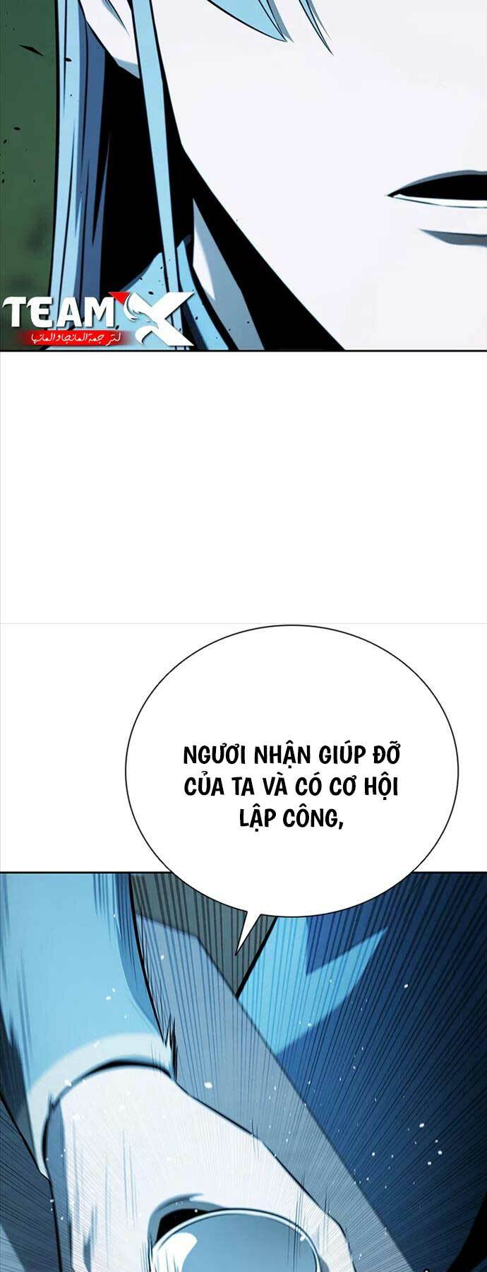 Kiếm Đế Nguyệt Linh Chương 62 Ảnh 35