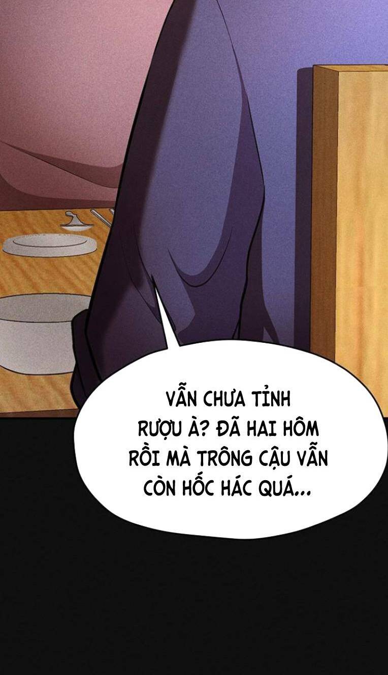 Phòng Kín Chương 13 Ảnh 16