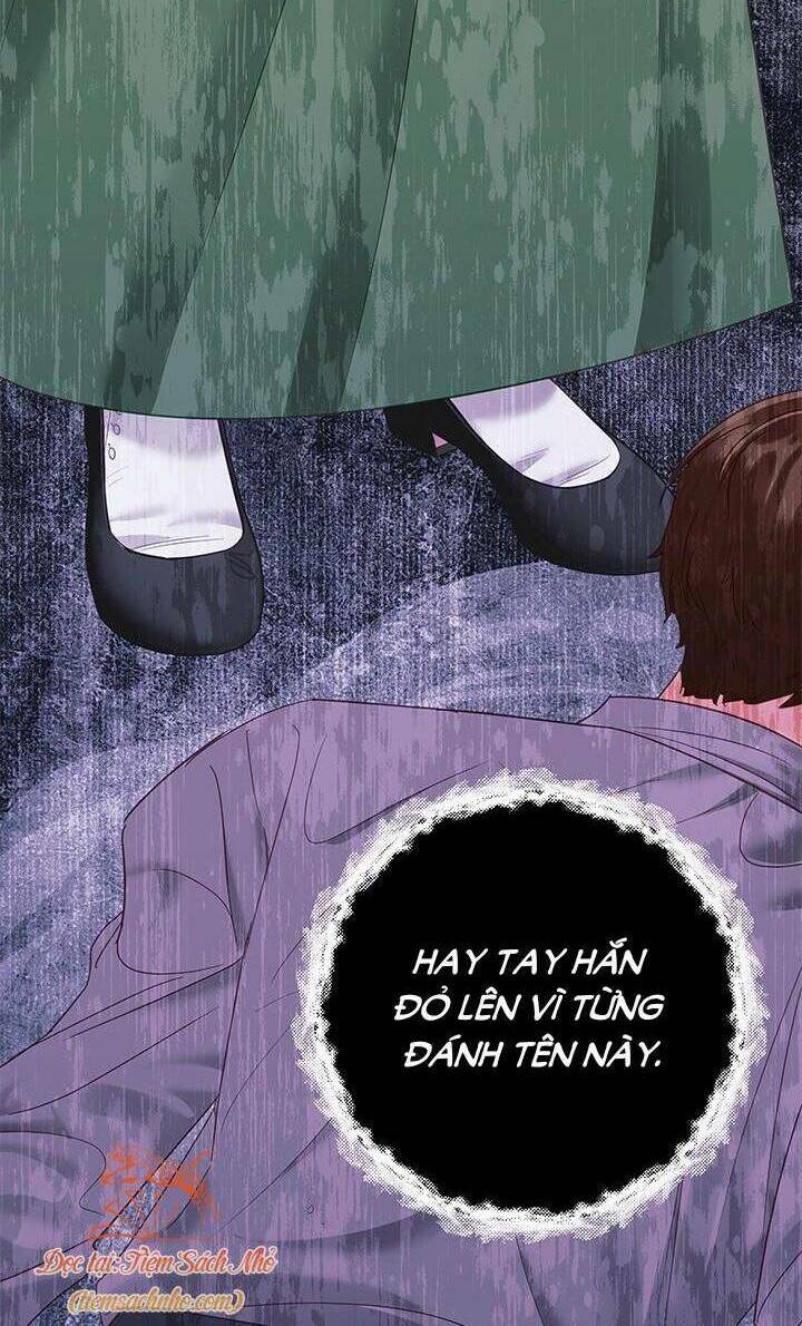 Mục Tiêu Là Sở Hữu Căn Nhà Hai Tầng Chương 14 Ảnh 31