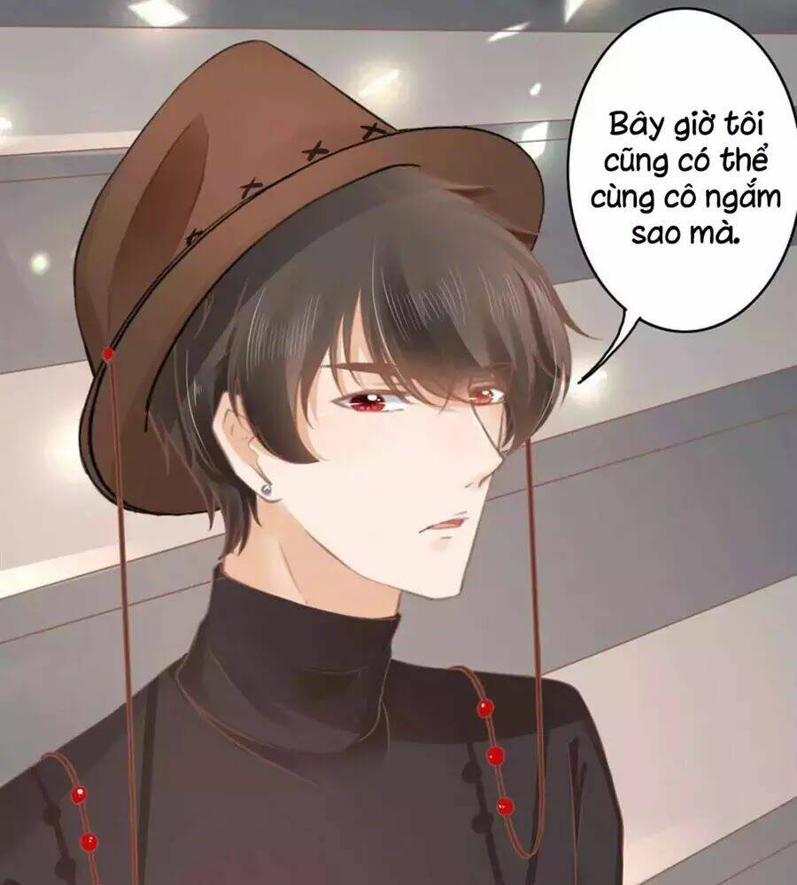 Tân Nương Của Âm Dương Giới Chương 58 Ảnh 13
