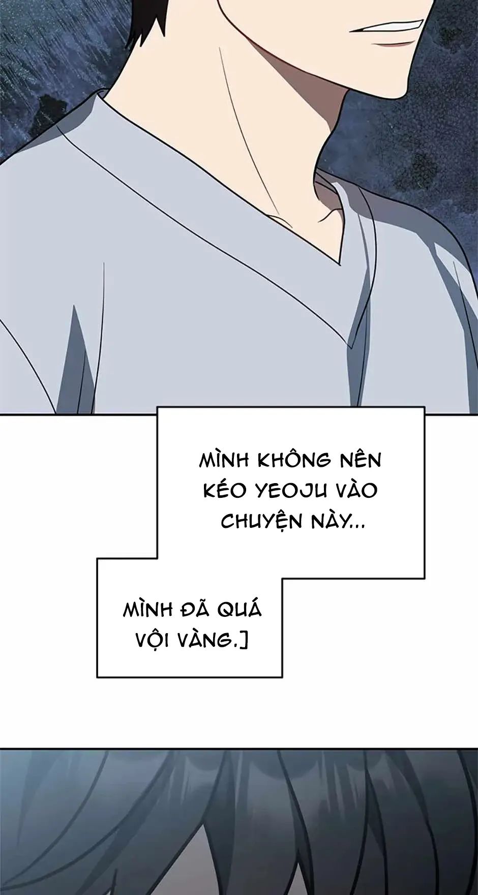 Tôi Đã Giết Hắn Chương 57 Ảnh 66
