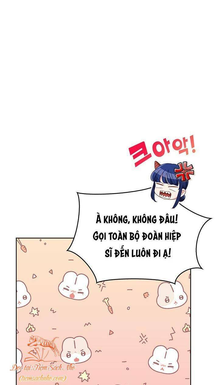 Mục Tiêu Là Sở Hữu Căn Nhà Hai Tầng Chương 13 Ảnh 19