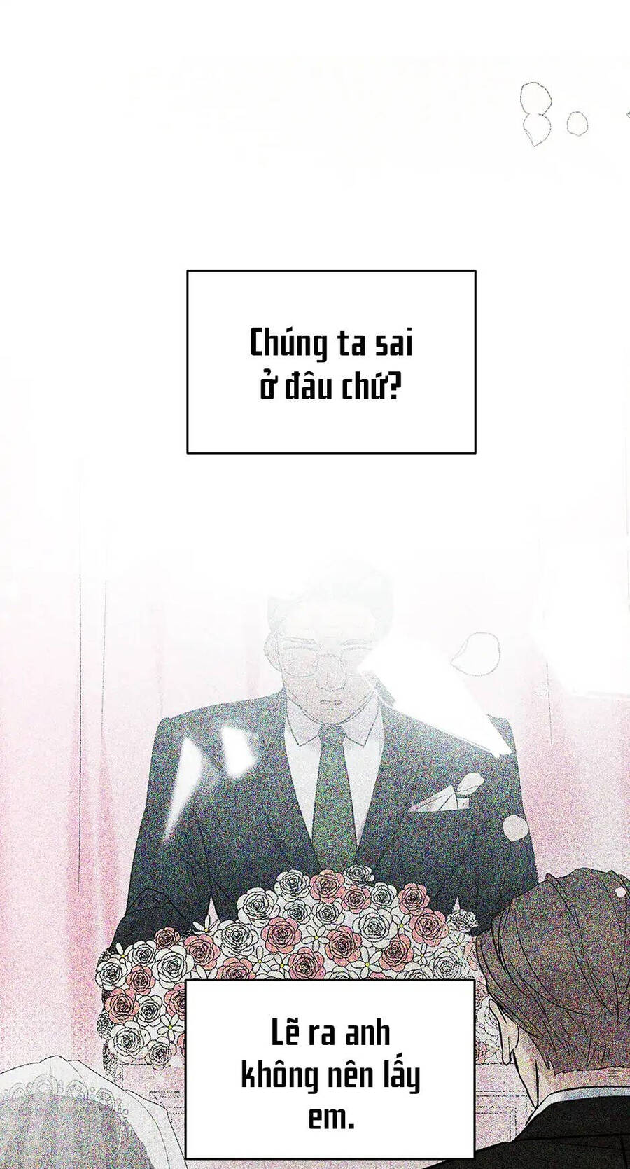 Trước Khi Cái Chết Chia Lìa Đôi Ta Chương 76 Ảnh 45